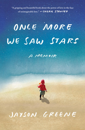picture-of-once-more-we-saw-stars-book-photo