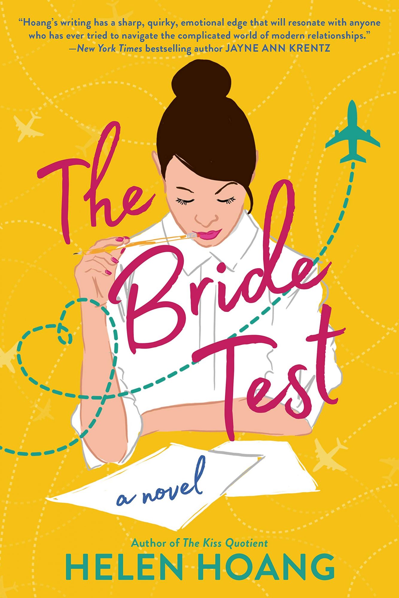 picture-of-the-bride-test-book-photo