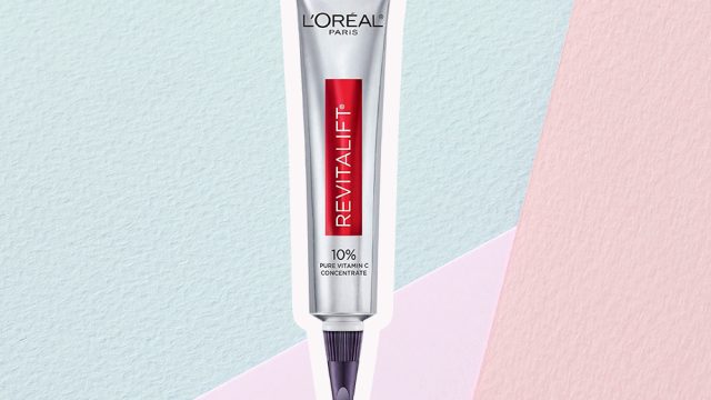 Amazon Beauty Buys