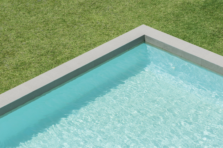 backyard-pool.jpg