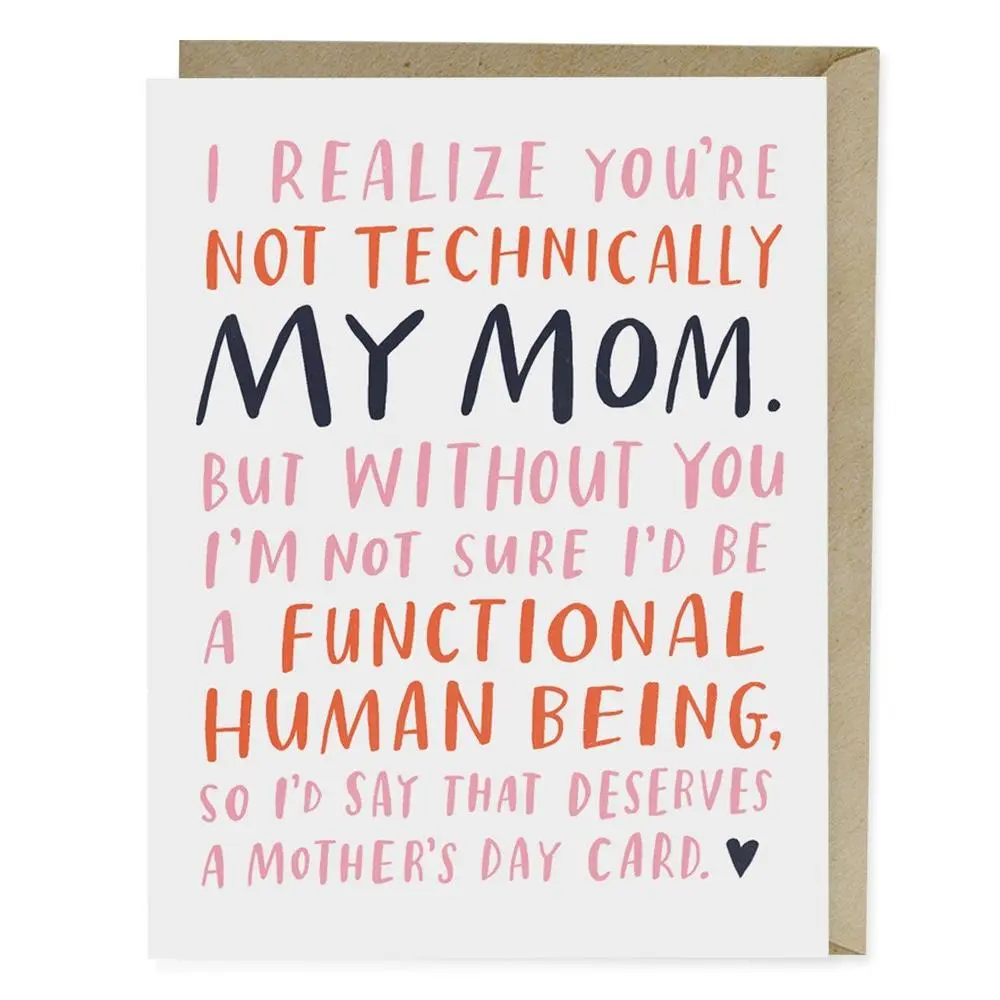 picture-of-alternative-mothers-day-card-photo.jpg
