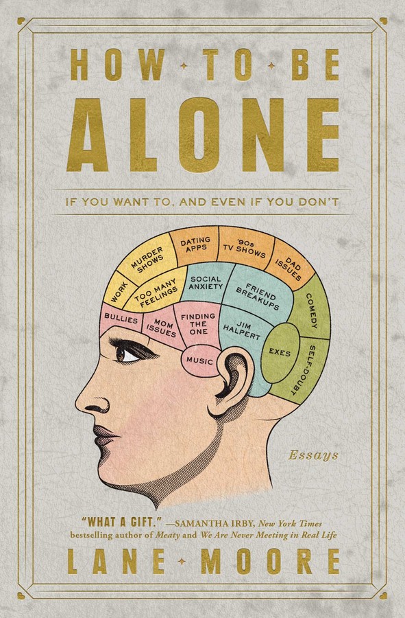 picture-of-how-to-be-alone-book-photo.jpg