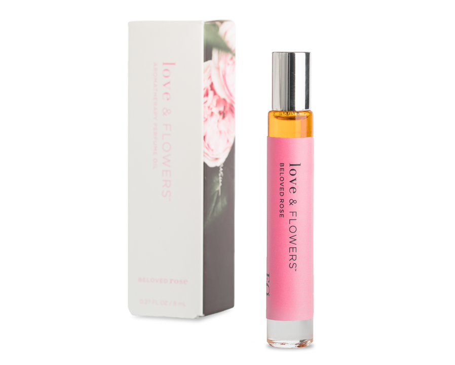ROSE-e1555701130343.png