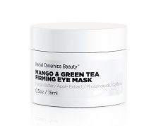 Herbal-Dynamics-Beauty-Mango-Green-Tea-Firming-Eye-Mask-e1557433481201.jpg