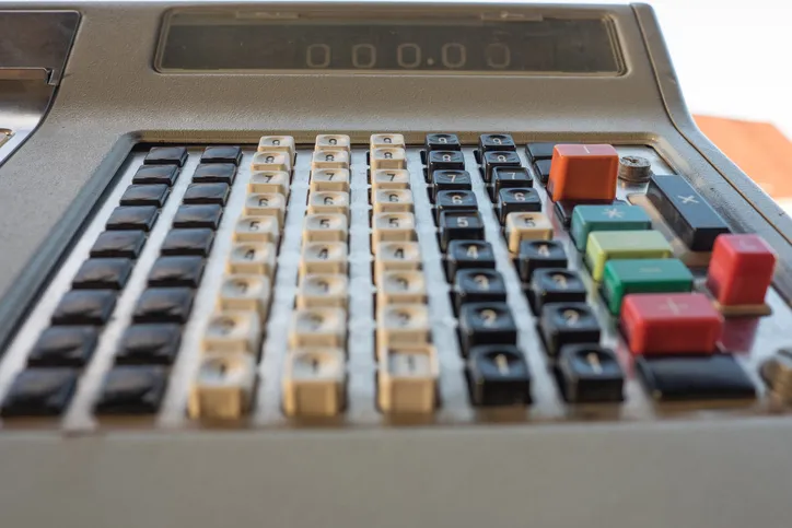 cashregister.jpg