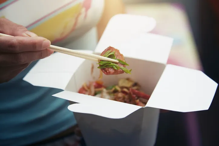chinese-takeout.jpg