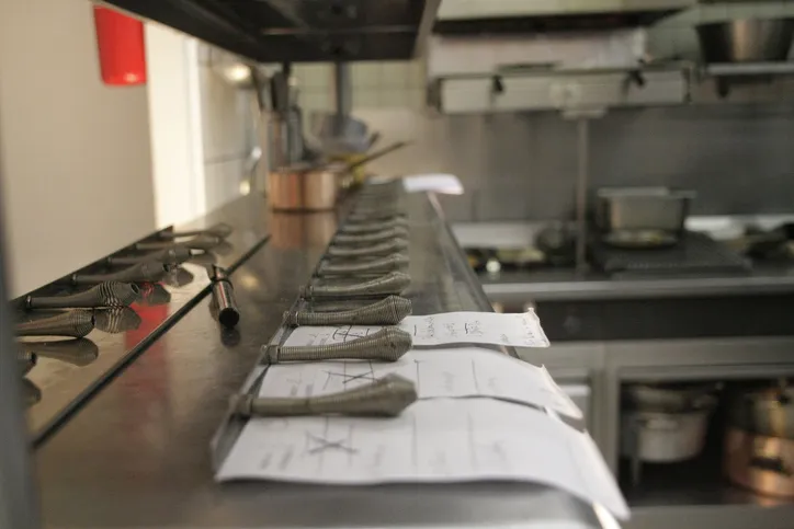 restaurant-kitchen.jpg