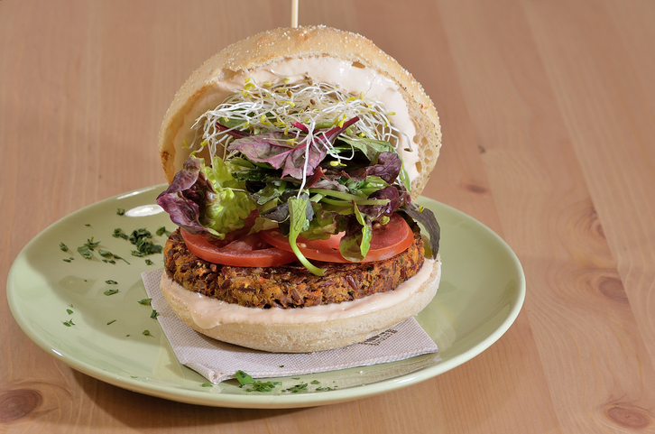 lentil-burgers-vegan-protein.jpg