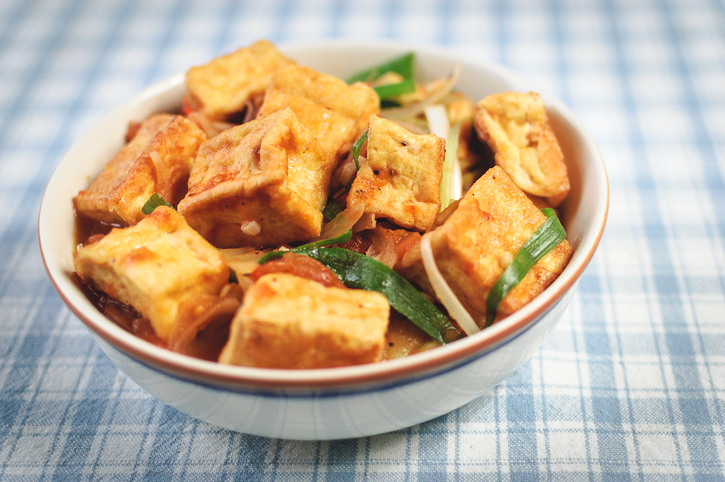 tofu-vegan-protein.jpg