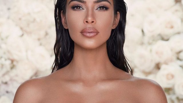 kkw