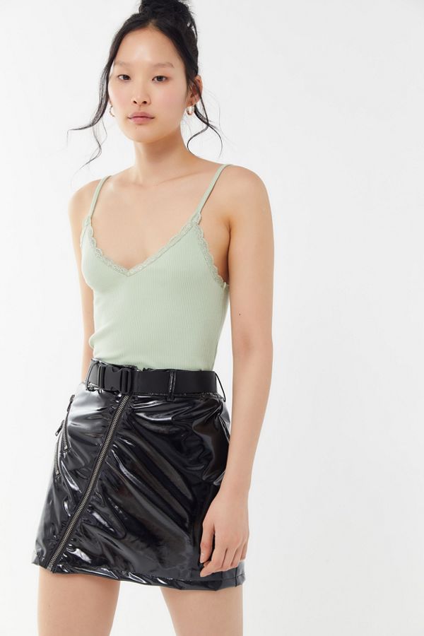 Urban Outfitters mini skirt