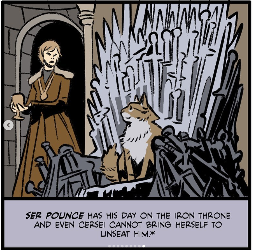 ser-pounce-iron-throne.png