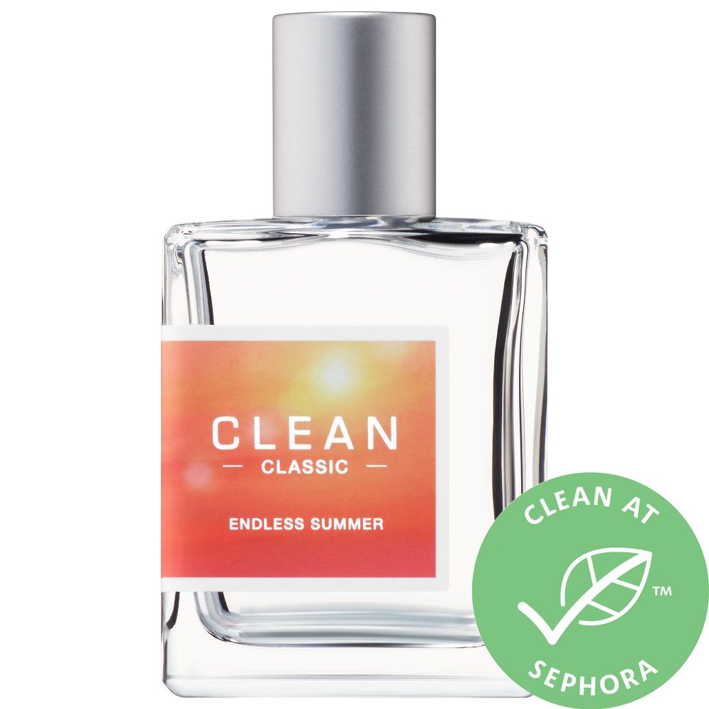 Best Summer Fragrances To Shop NowHelloGiggles