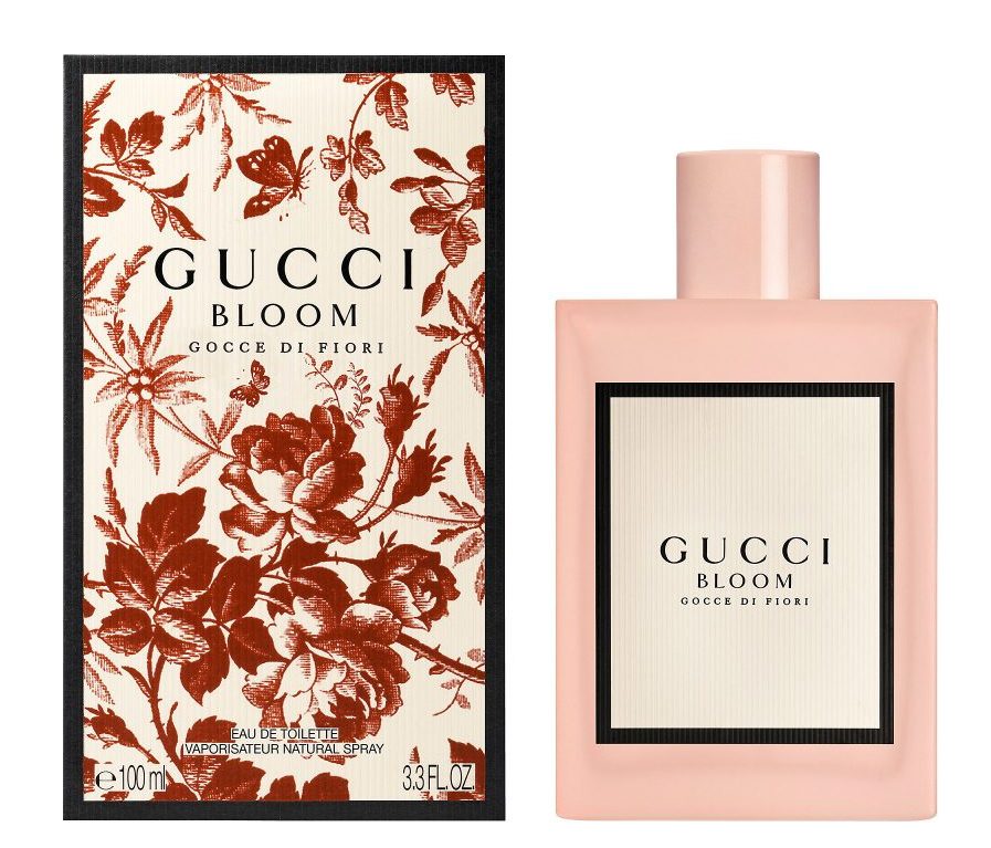 Gucci-Bloom-Gocce-di-Fiori-e1558126098798.jpg