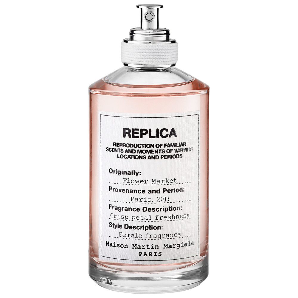 Best Summer Fragrances To Shop NowHelloGiggles