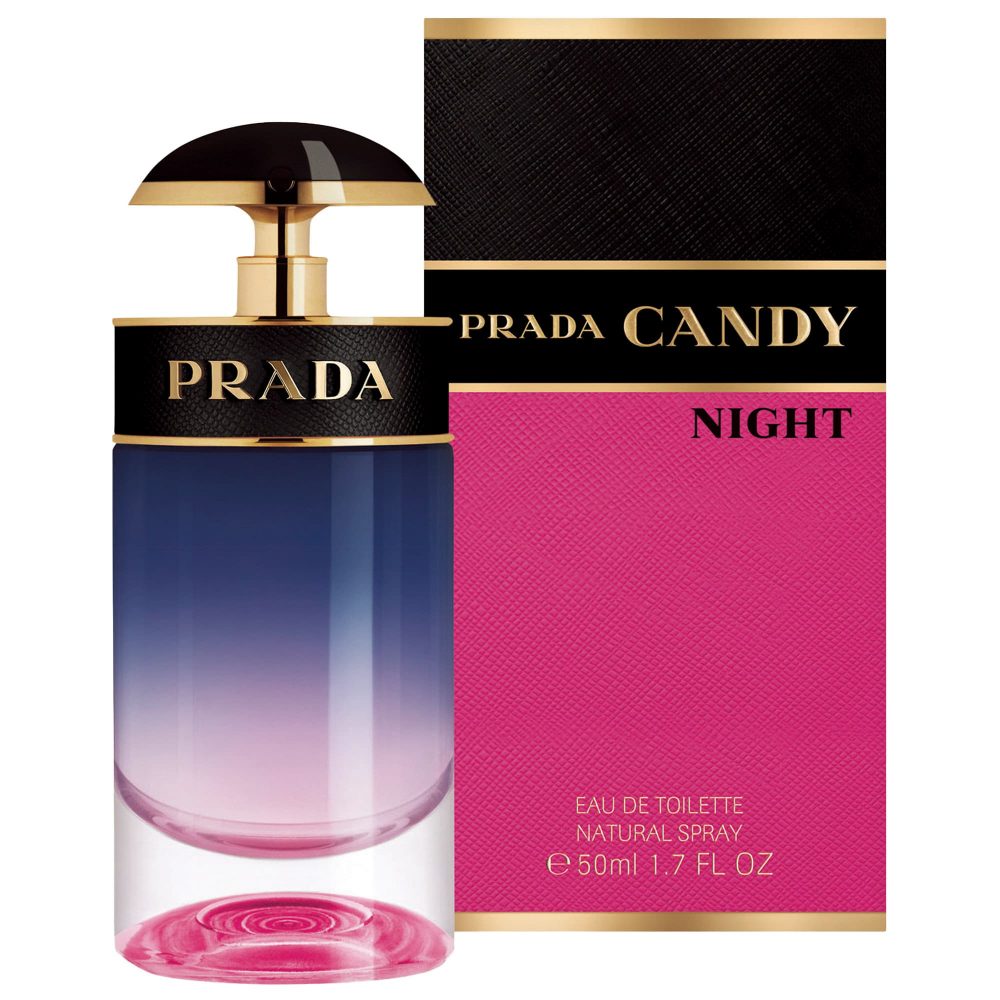 Prada-Candy-Night-e1557776529344.jpg