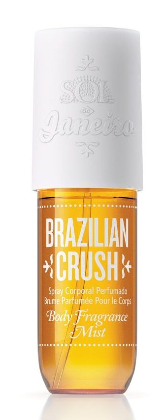 Sol-De-Janeiro-Brazilian-Crush-Body-Fragrance-Mist-e1558127785937.jpg