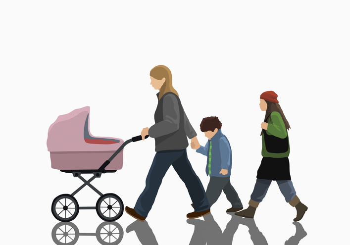 mom-stroller-kids.jpg