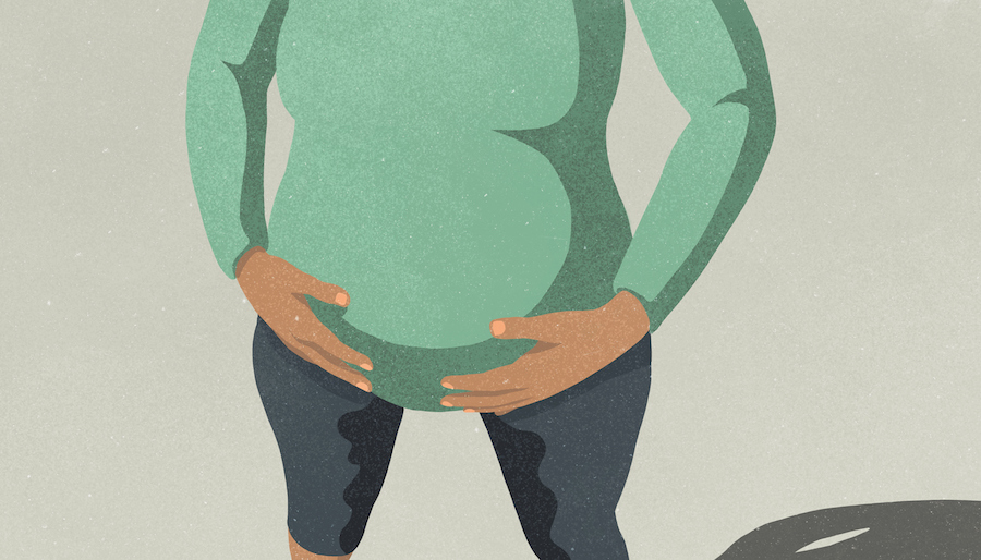 pregnantillo.jpg