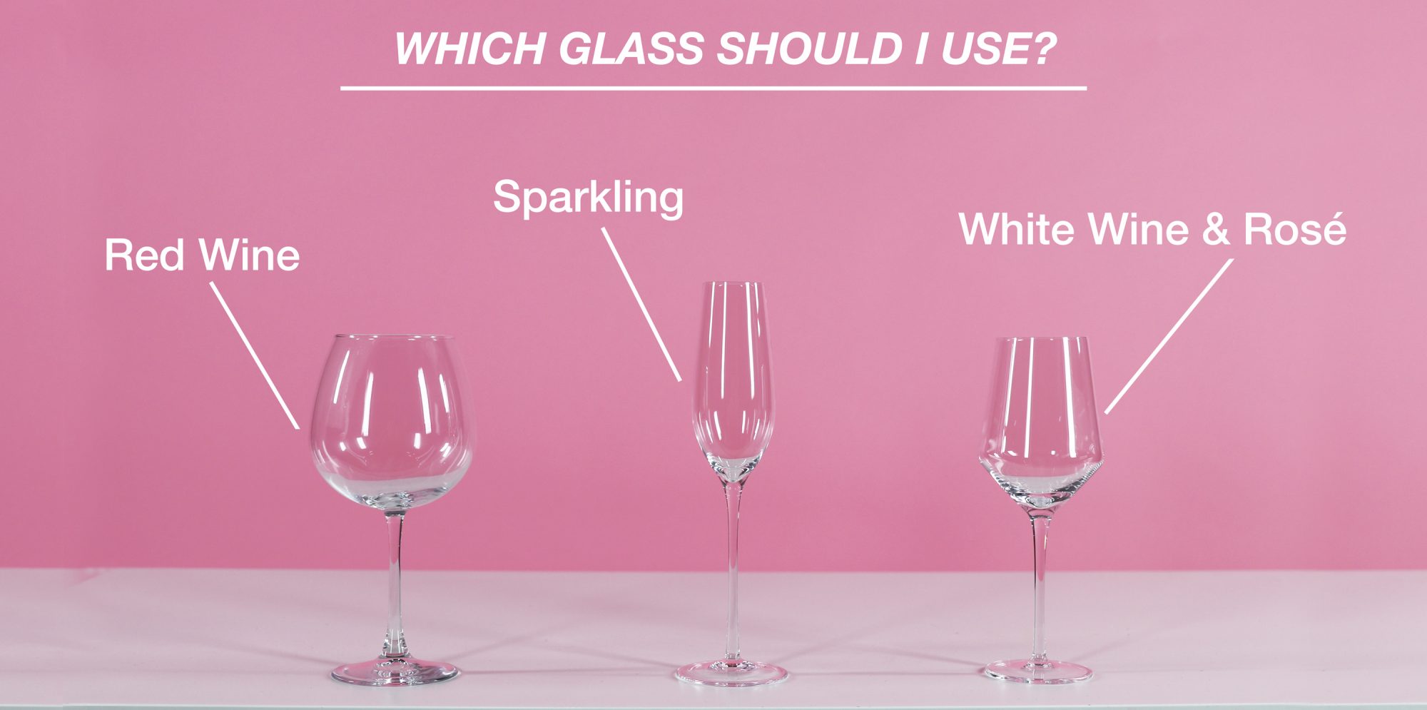 WineGlasses.jpg
