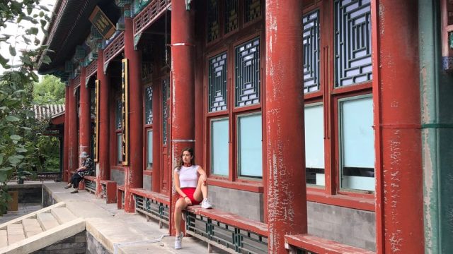ashley-uzer-traveling-cured-problems-hellogiggles