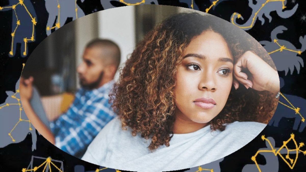 Zodiac Advice Our Signs Are Not Compatible, Should We Stay Together