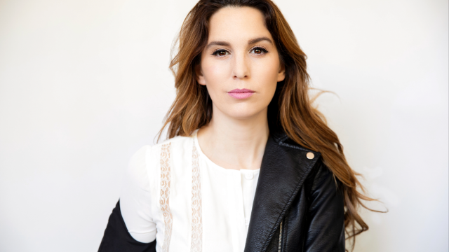 christy-carlson-romano