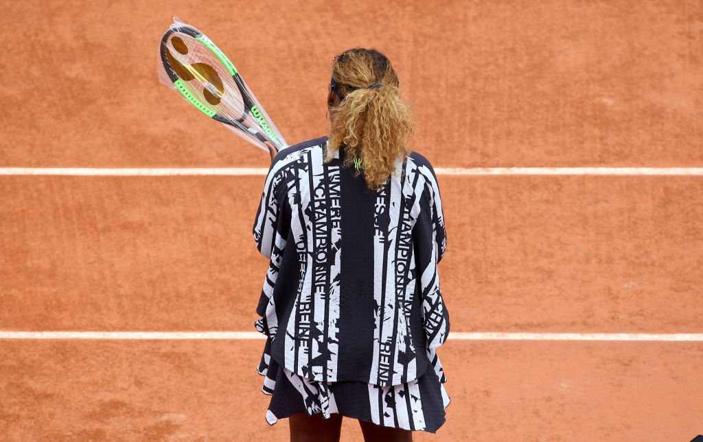 picture-of-serena-williams-french-open-jacket-photo.jpg