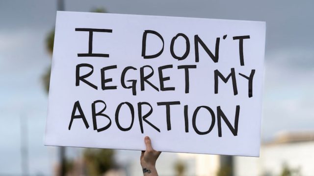 dont-regret-abortion.jpg