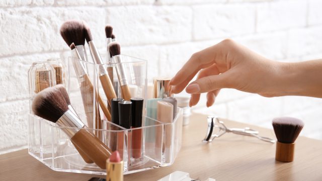 Beauty Products