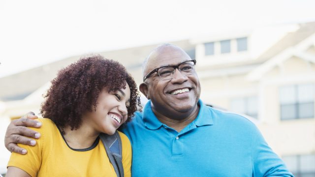 things to do fathers day