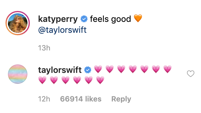 katy-perry-taylor-swift.png