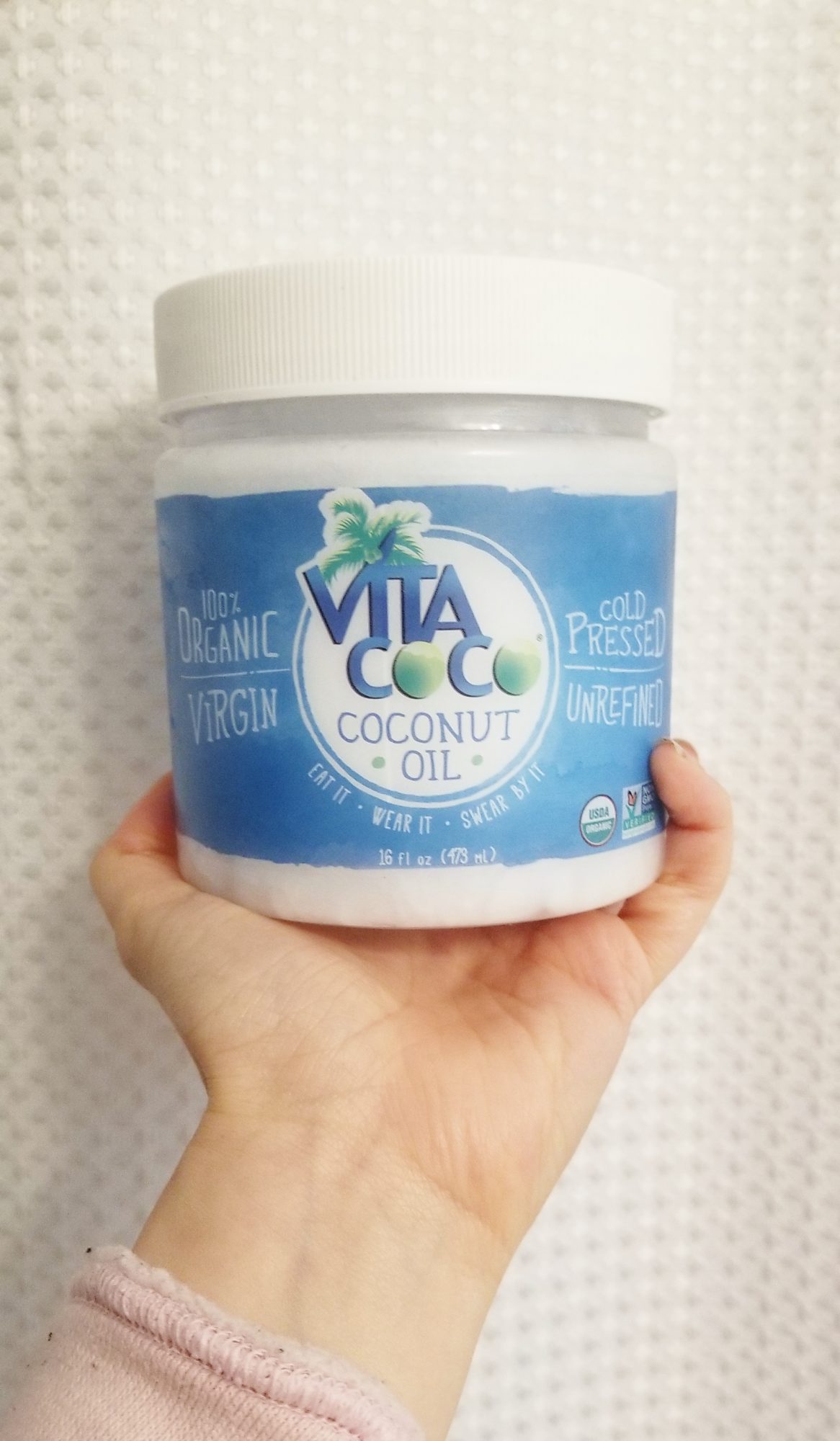 coconut-oil-hair-treatment-vita-coco.jpg
