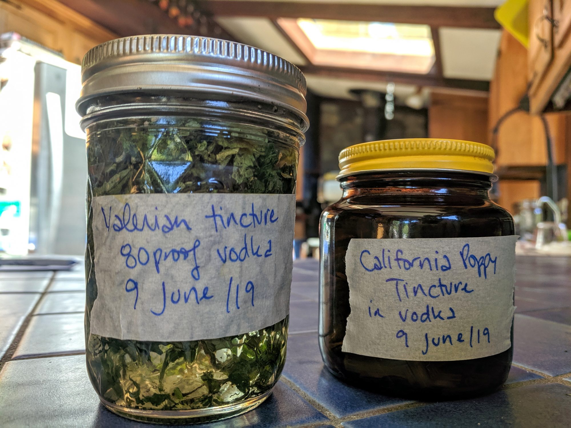 mgf-tinctures.jpg