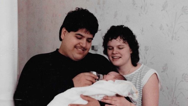 dad-chavarria
