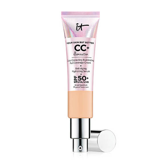 IT-cosmetics-cc-cream