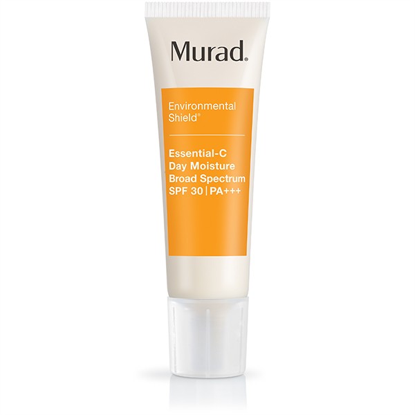 Murad-Essential-C