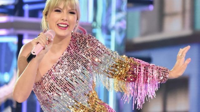 Taylor Swiftlover merch amazon prime day