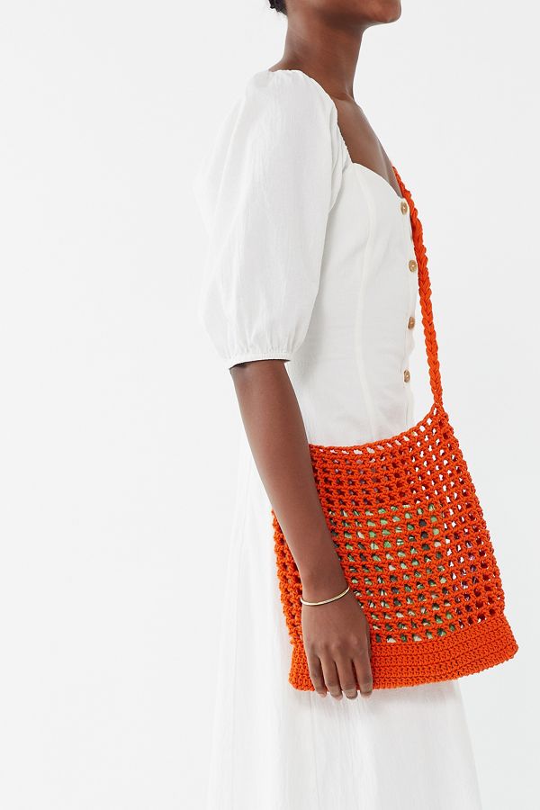 summer bags - urban outfitters