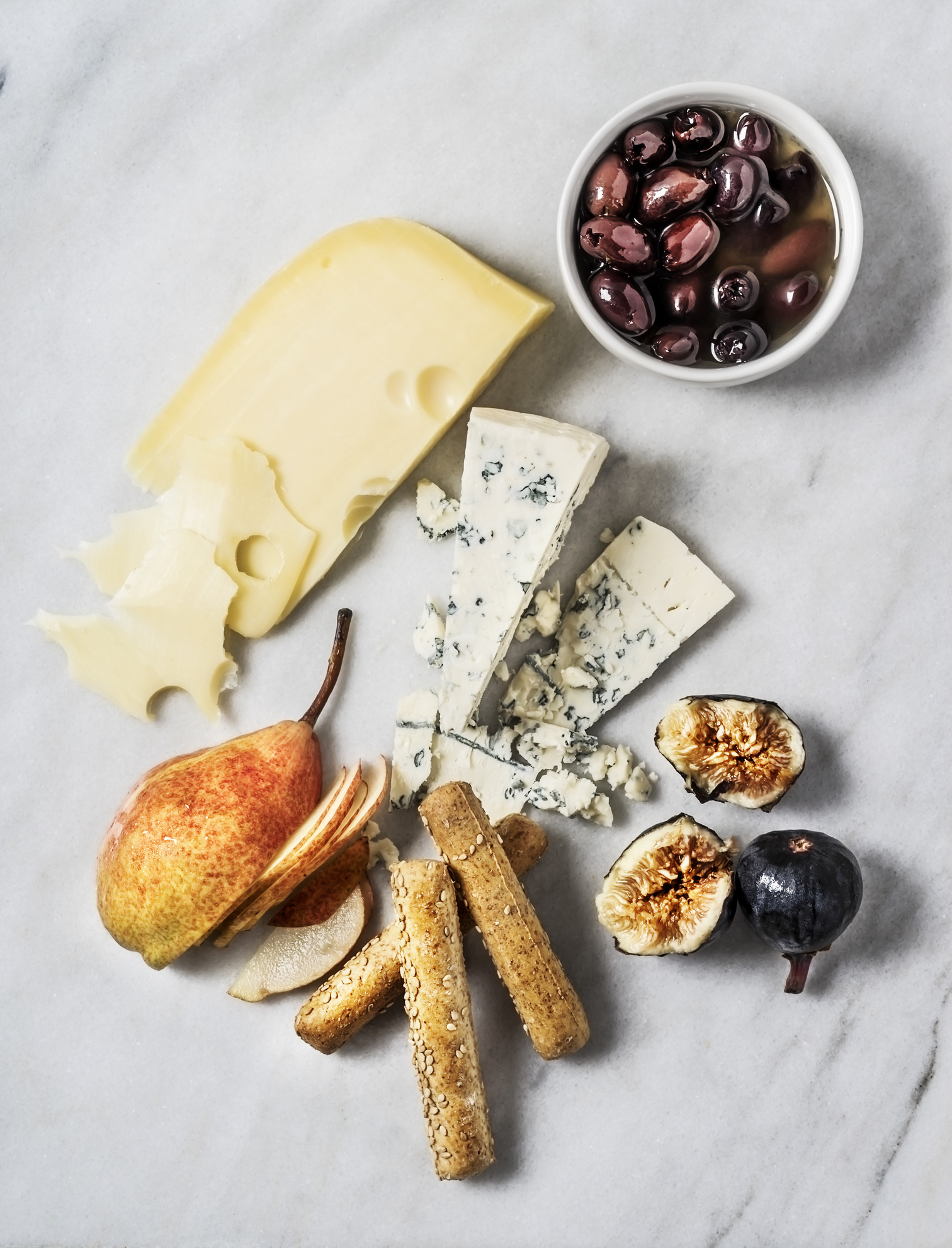 does-cheese-cause-acne-we-investigate-how-dairy-affects-your