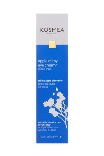 Kosmea eye cream