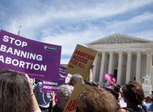 GoFundMe is protecting abortion rights with a new campaign.