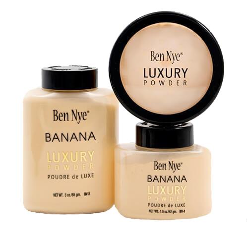 Ben-Nye-Banana-Luxury-Powder