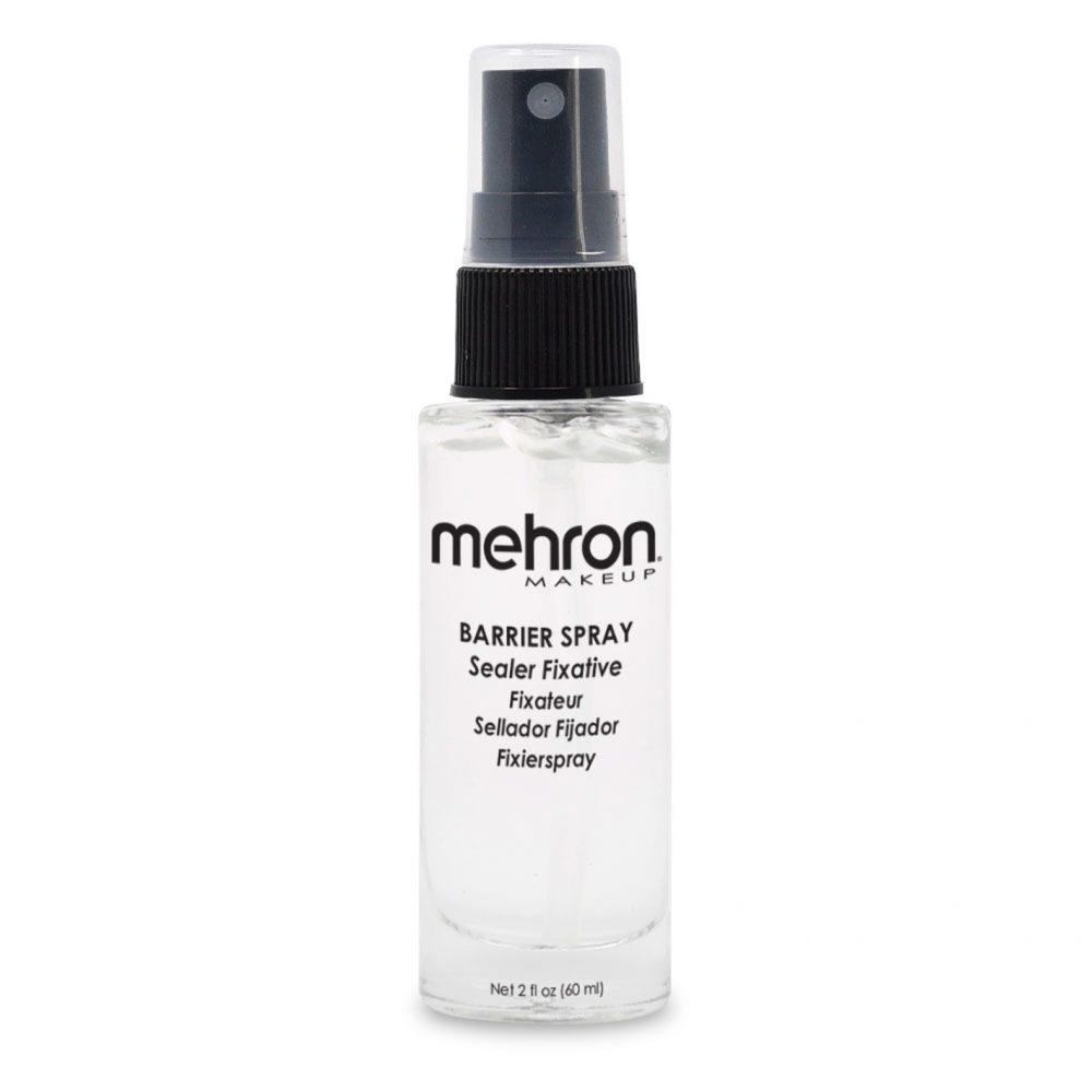 Mehron-makeup-Barrier-Spray-e1560868643377.jpg