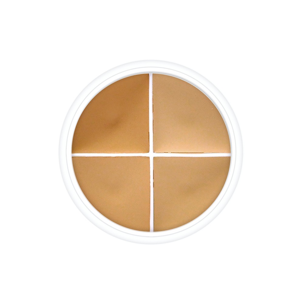 RCMA-Four-Part-Foundation-Kit