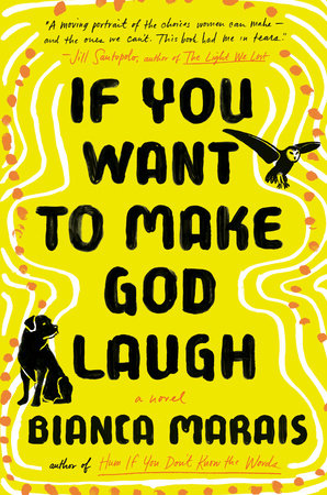 if-you-want-to-make-god-laugh