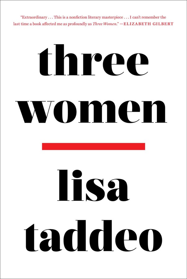 three-women