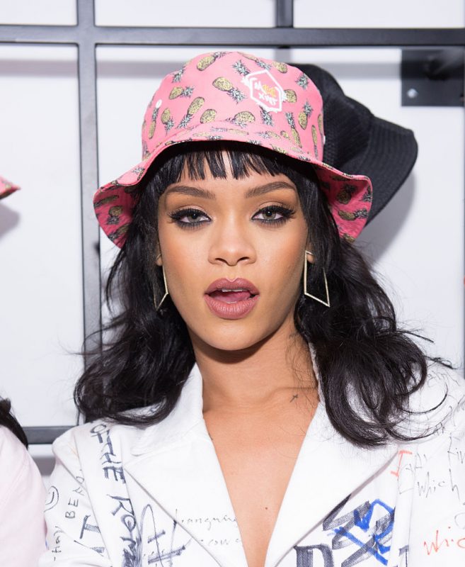 12 Bucket Hats That Will Protect You From The Sun This SummerHelloGiggles