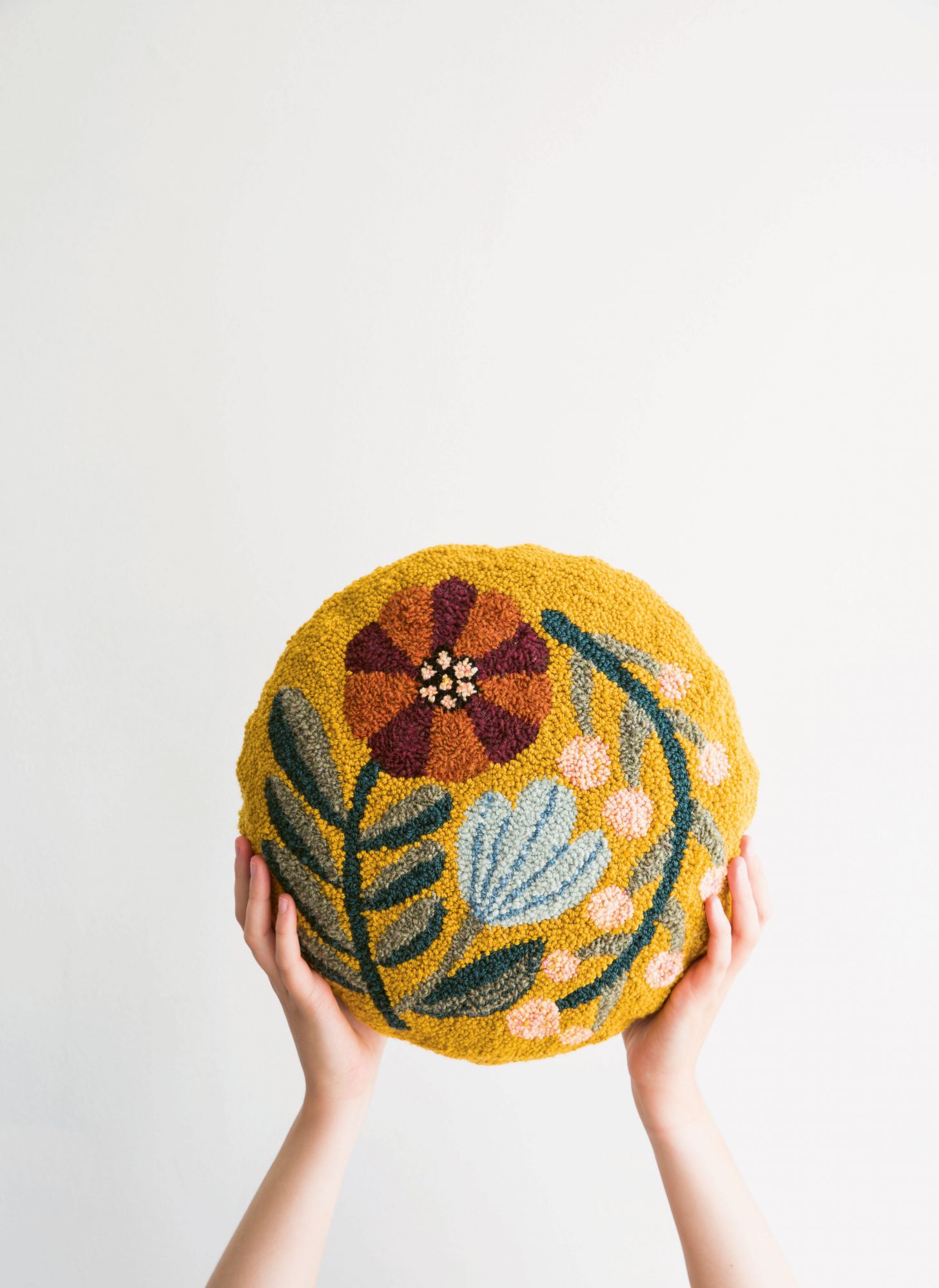 Punch-Needle-Round-Pillow-photocredit_Catherine-Frawley.jpg