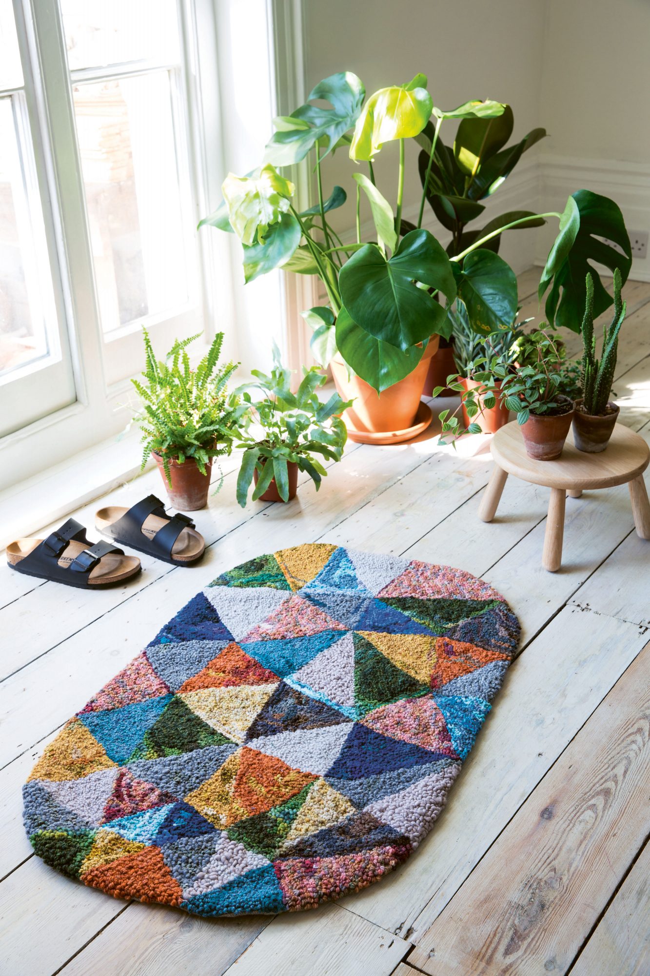 Punch-Needle-Rug-photocredit_Catherine-Frawley.jpg